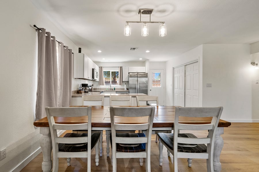 Furnished Finder property 1010014_1 photo 9