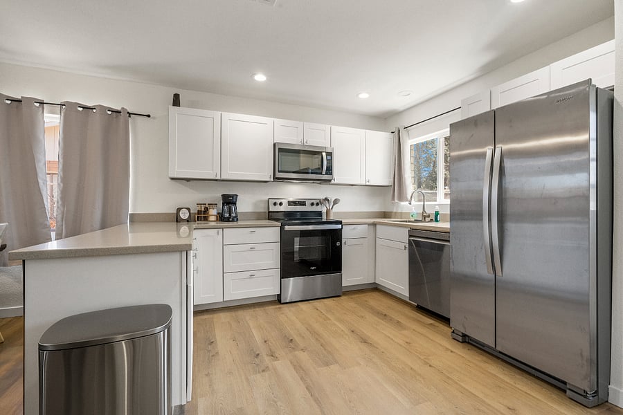 Furnished Finder property 1010014_1 photo 10