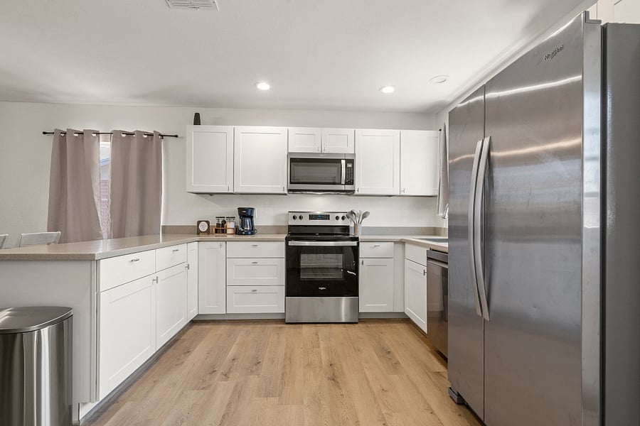 Furnished Finder property 1010014_1 photo 11