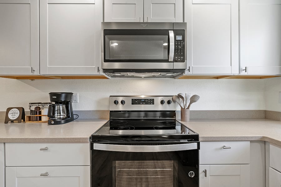 Furnished Finder property 1010014_1 photo 12