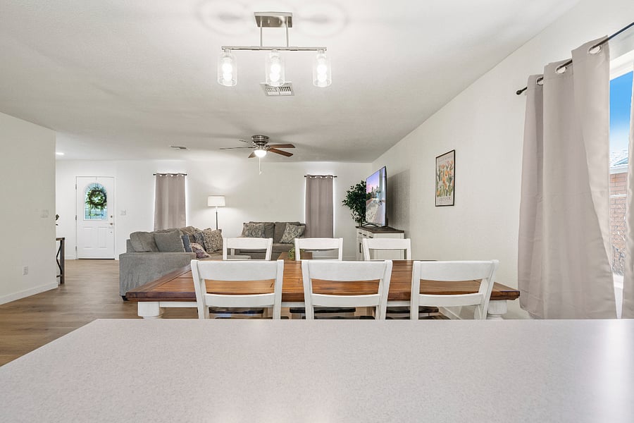 Furnished Finder property 1010014_1 photo 13