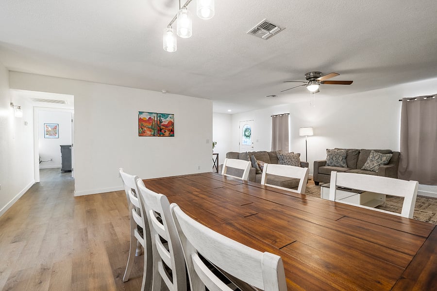 Furnished Finder property 1010014_1 photo 14