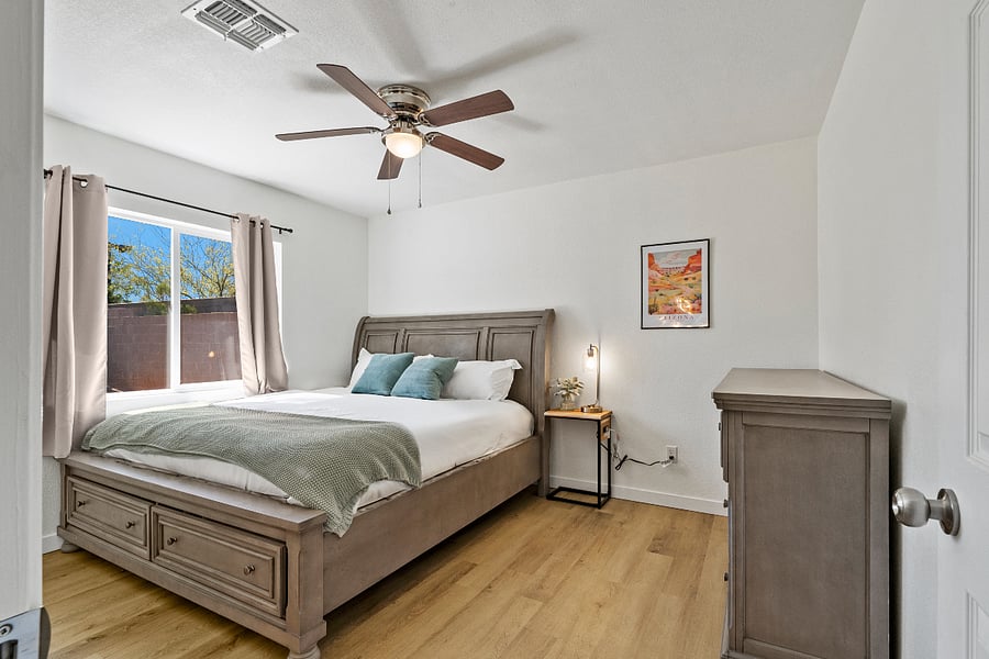 Furnished Finder property 1010014_1 photo 15