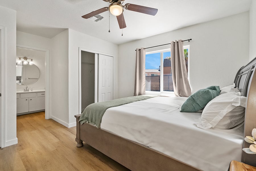 Furnished Finder property 1010014_1 photo 16