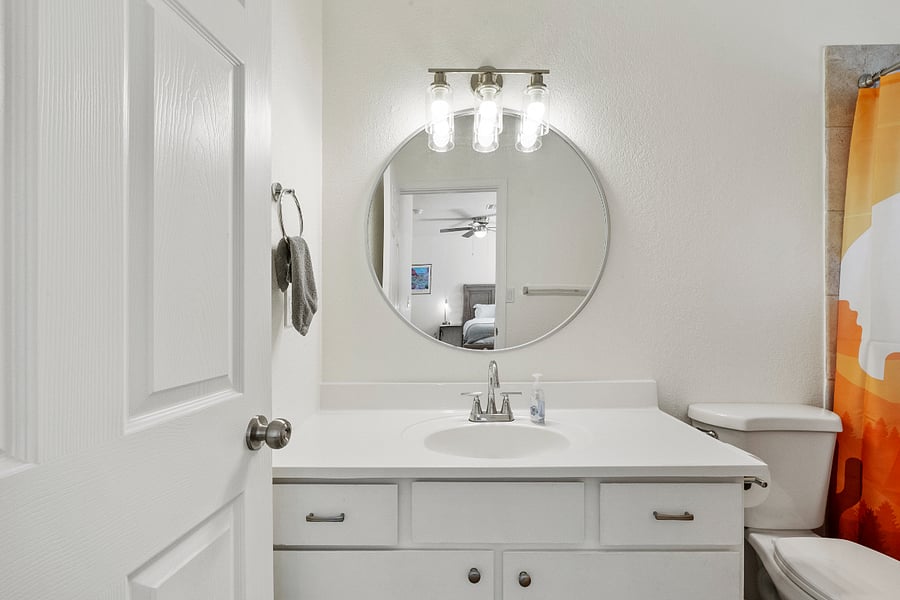Furnished Finder property 1010014_1 photo 17