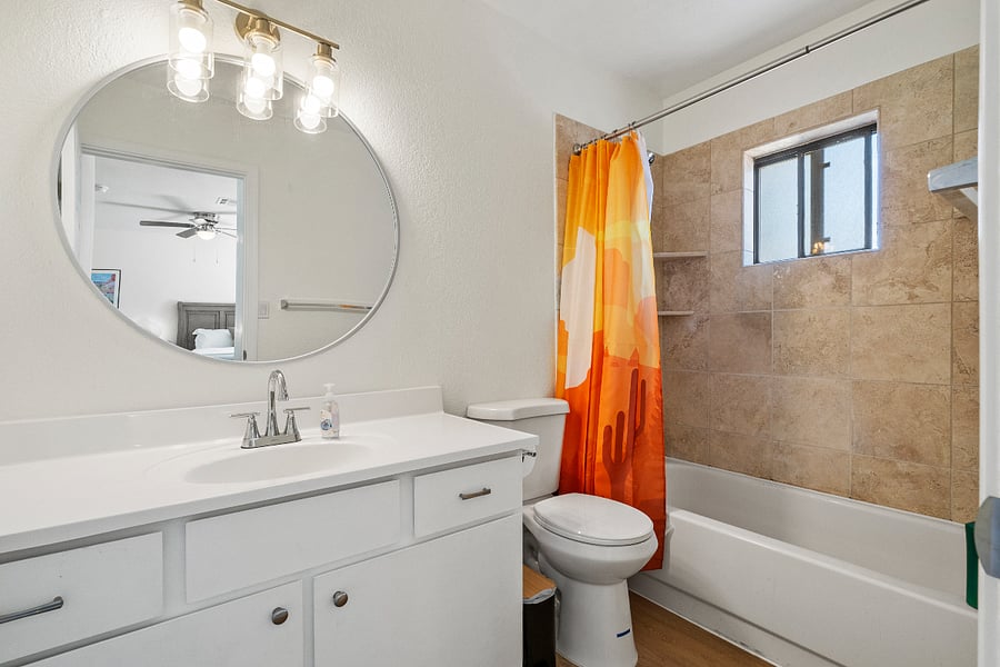 Furnished Finder property 1010014_1 photo 18