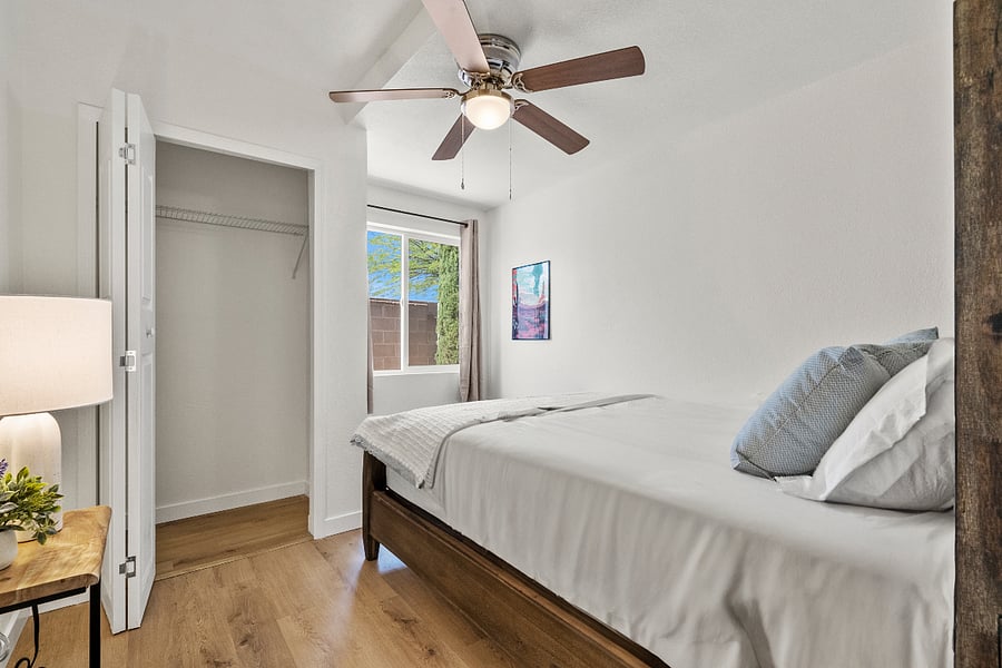 Furnished Finder property 1010014_1 photo 19