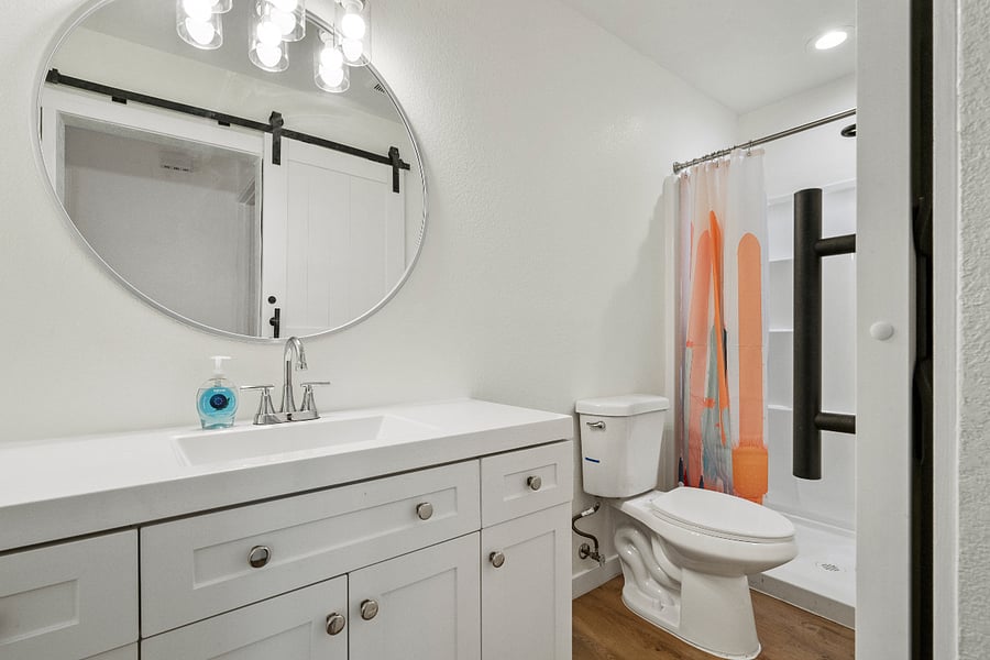 Furnished Finder property 1010014_1 photo 20