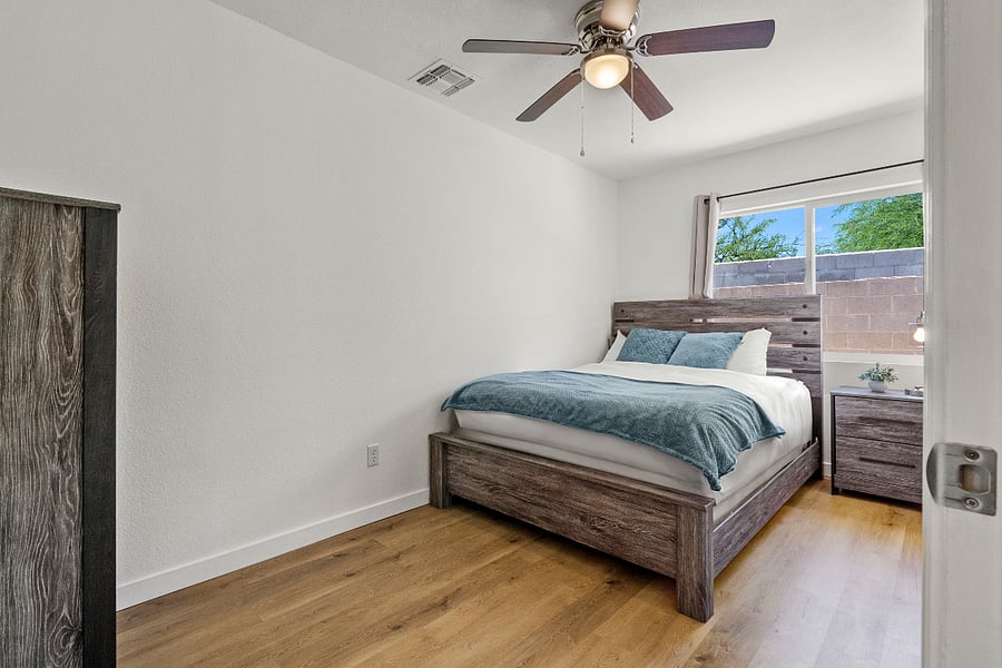 Furnished Finder property 1010014_1 photo 21