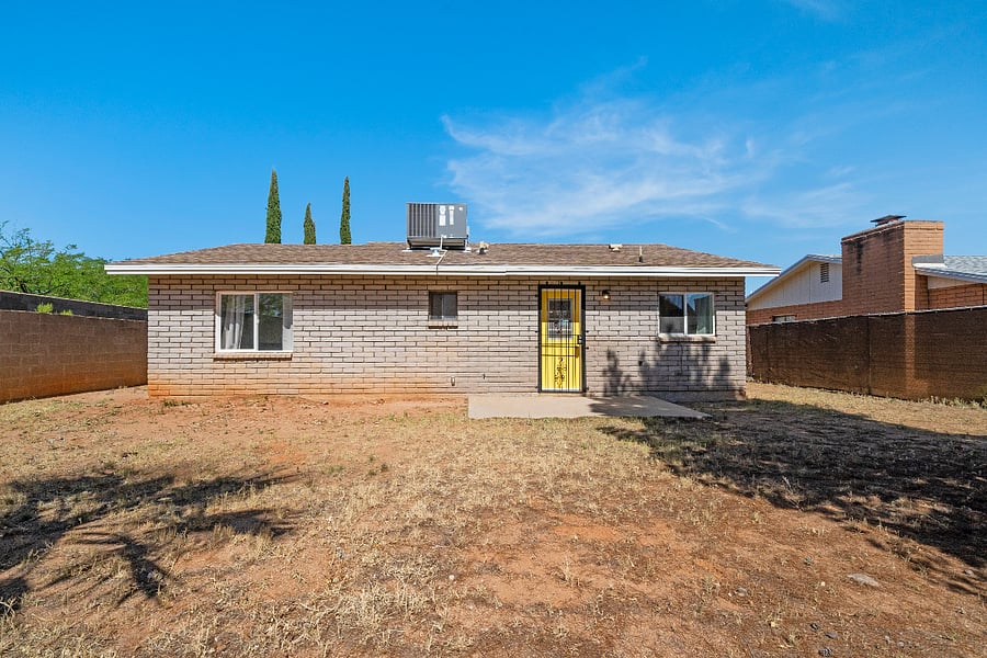 Furnished Finder property 1010014_1 photo 22