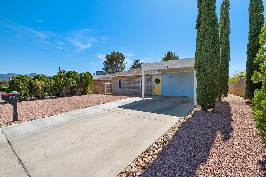 Furnished Finder property 1010014_1 photo 23