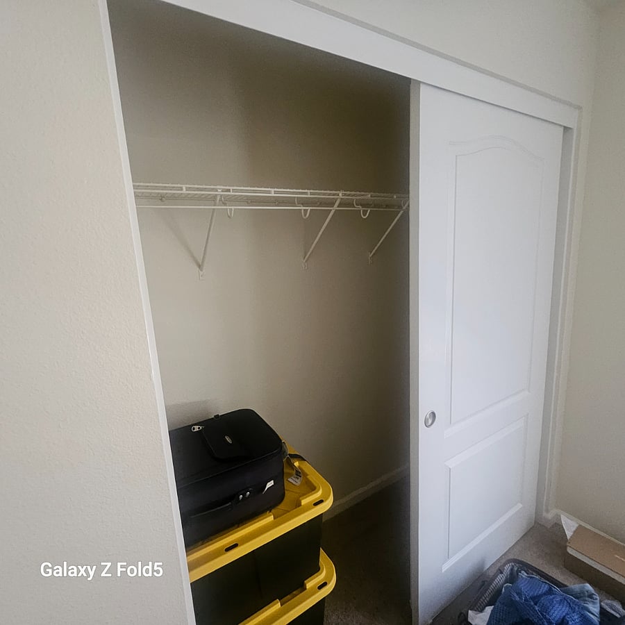 Furnished Finder property 1010016_1 photo 3