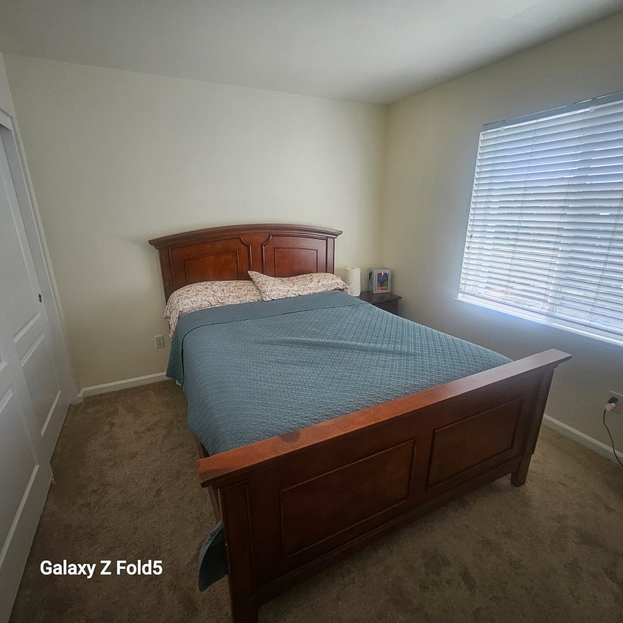 Furnished Finder property 1010016_1 photo 4