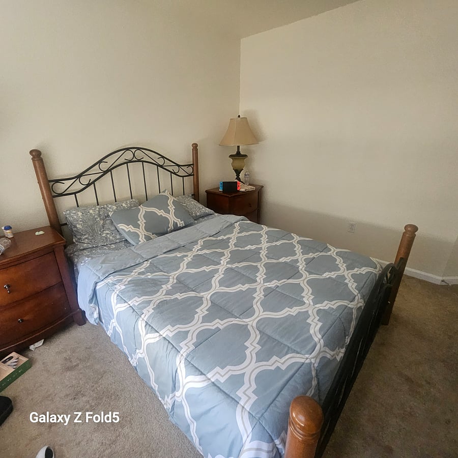 Furnished Finder property 1010016_1 photo 5