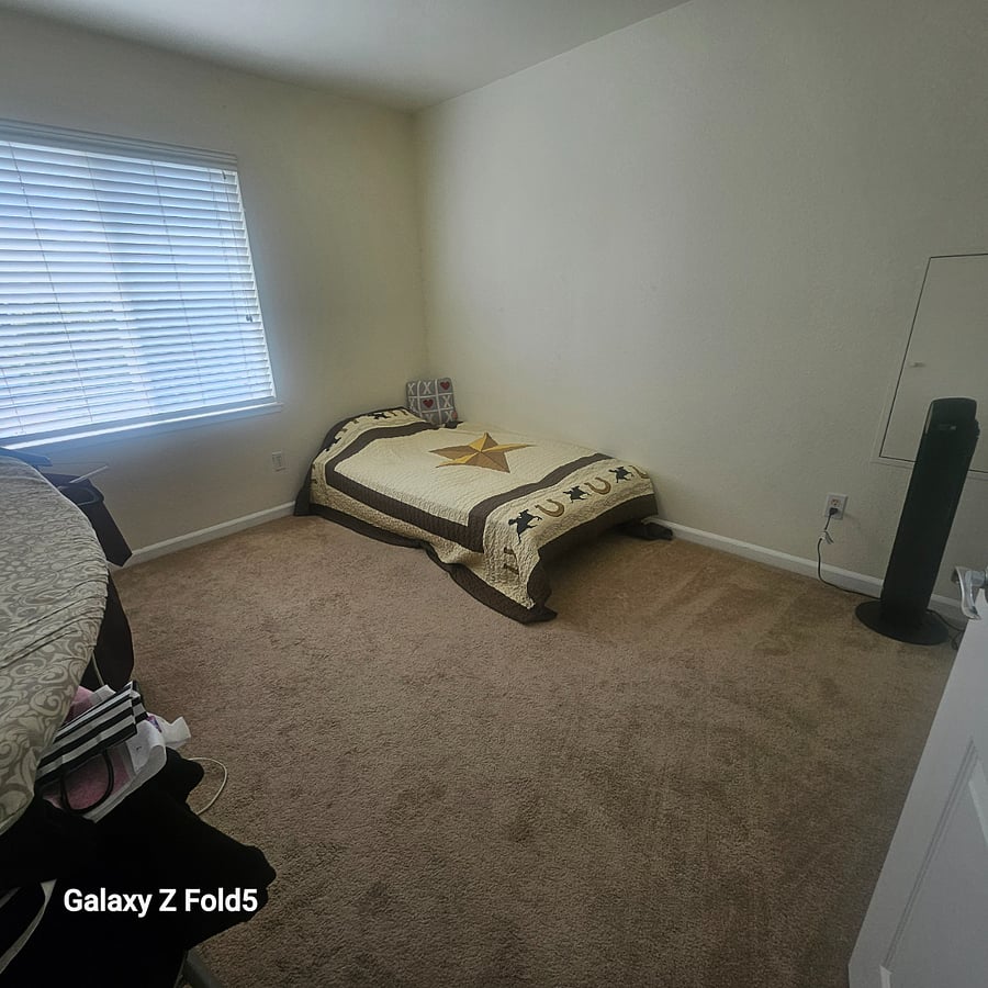 Furnished Finder property 1010016_1 photo 6