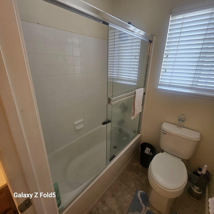 Furnished Finder property 1010016_1 photo 7