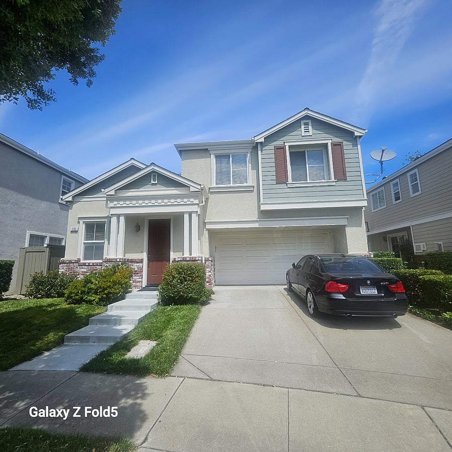 Furnished Finder property 1010016_1 photo 8