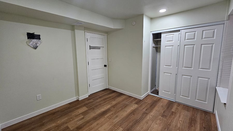 Furnished Finder property 1010019_1 photo 5