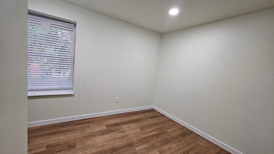 Furnished Finder property 1010019_1 photo 7