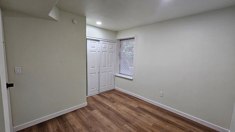 Furnished Finder property 1010019_1 photo 8