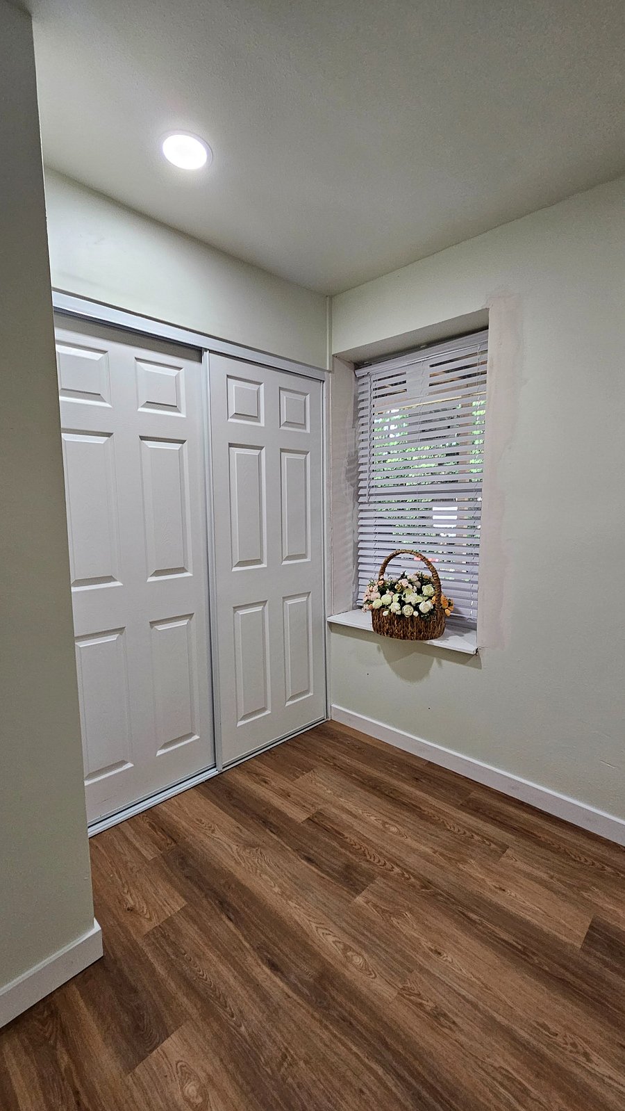 Furnished Finder property 1010019_1 photo 9