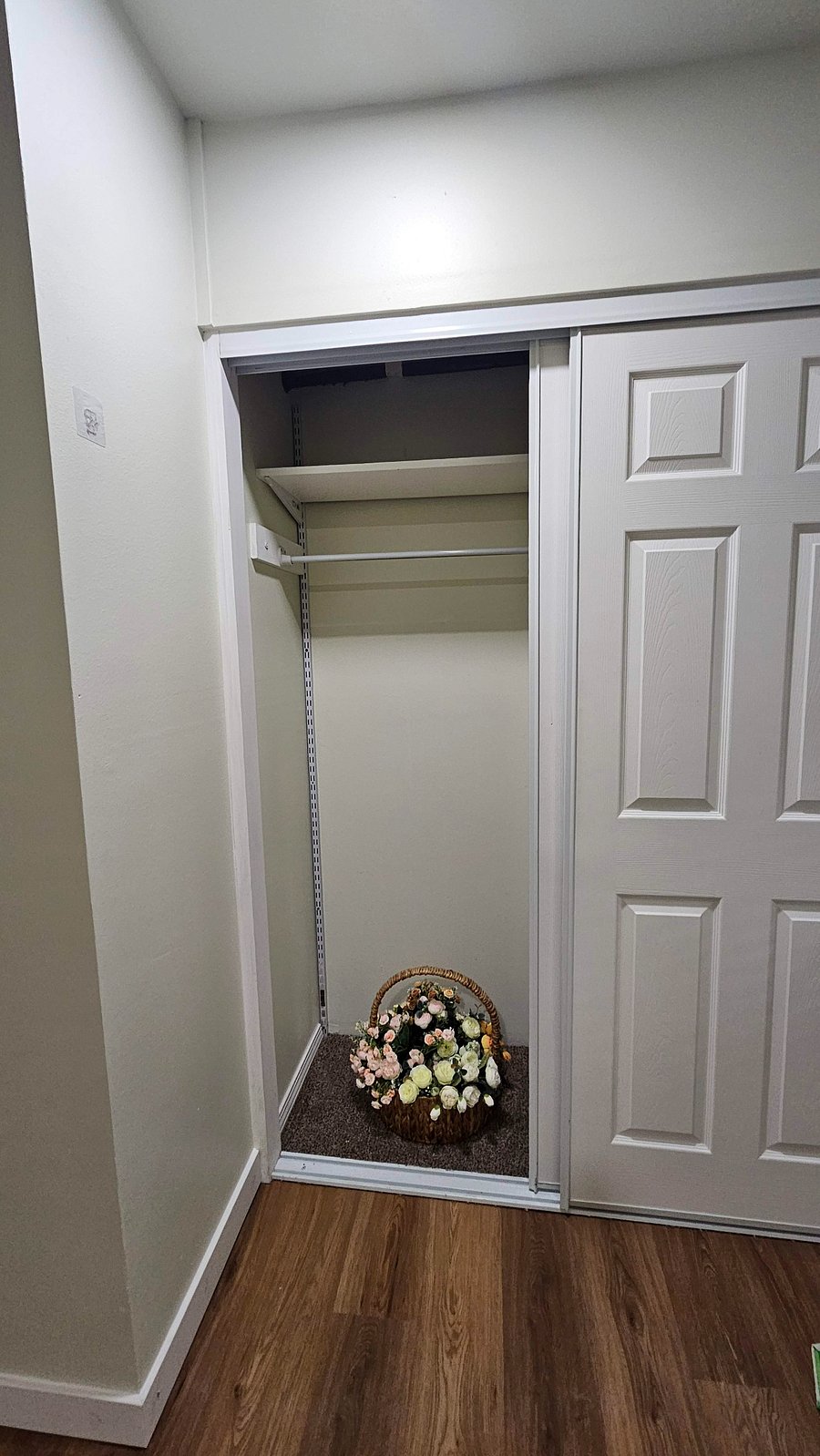 Furnished Finder property 1010019_1 photo 11