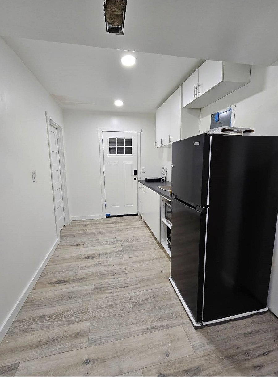 Furnished Finder property 1010019_1 photo 16