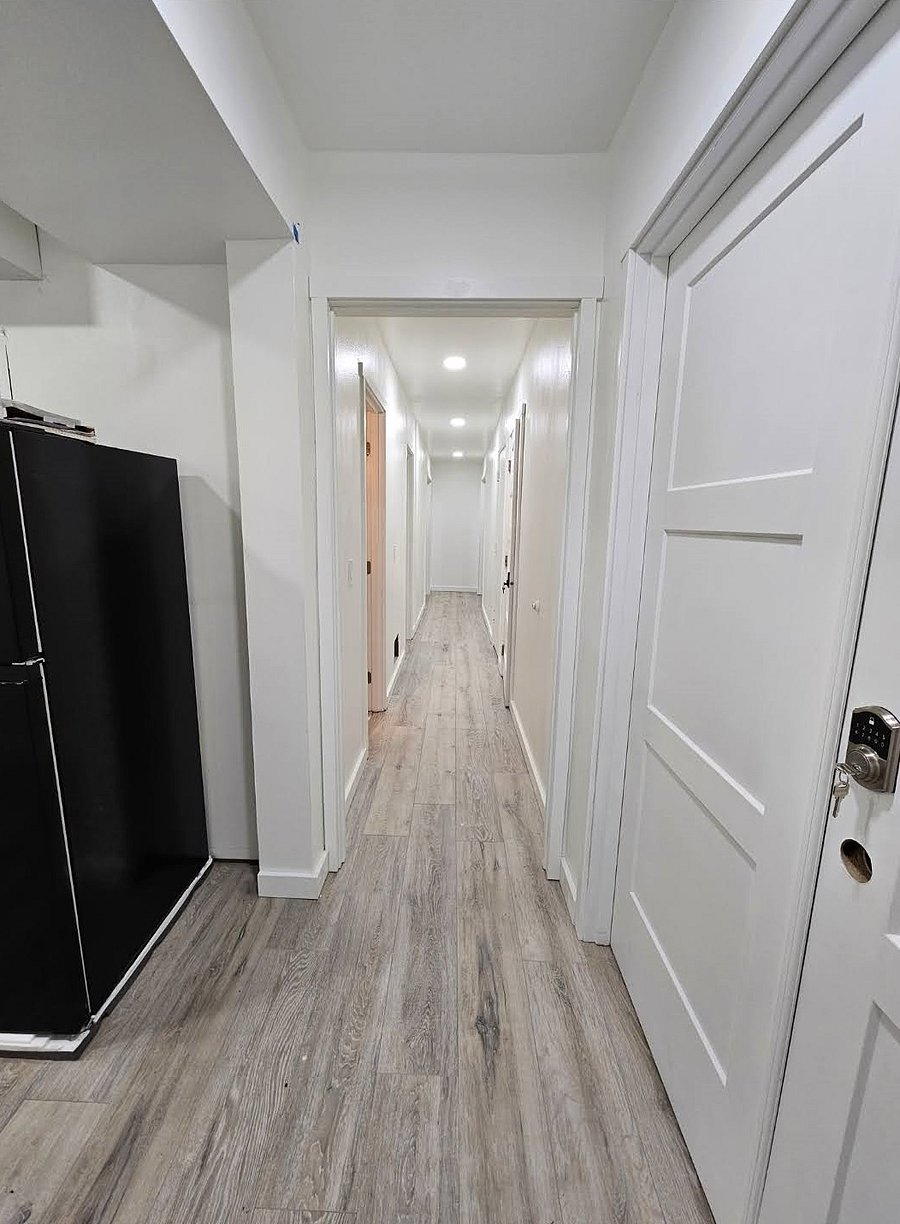 Furnished Finder property 1010019_1 photo 14