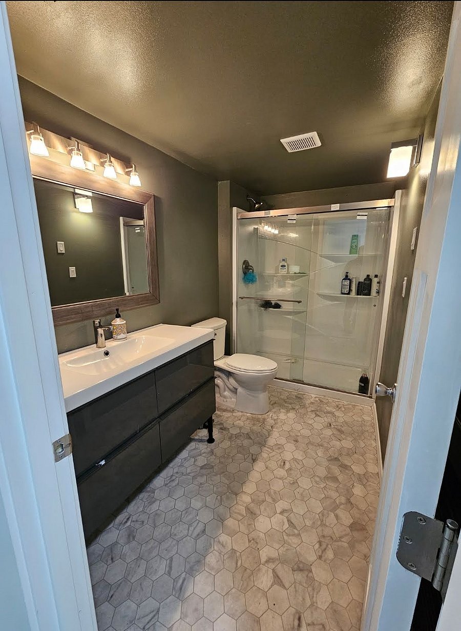Furnished Finder property 1010019_1 photo 21