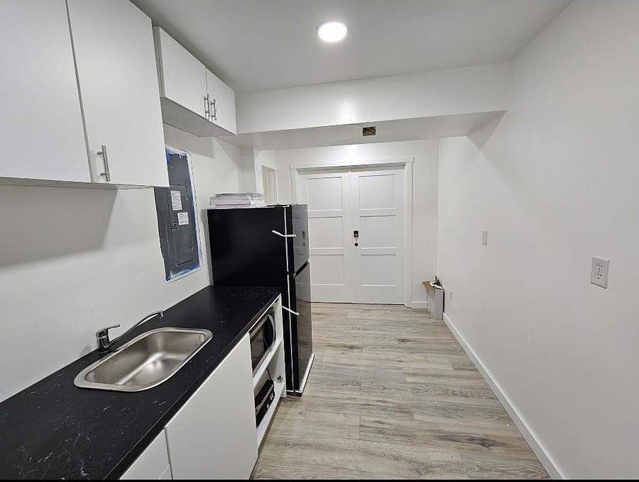 Furnished Finder property 1010019_1 photo 17