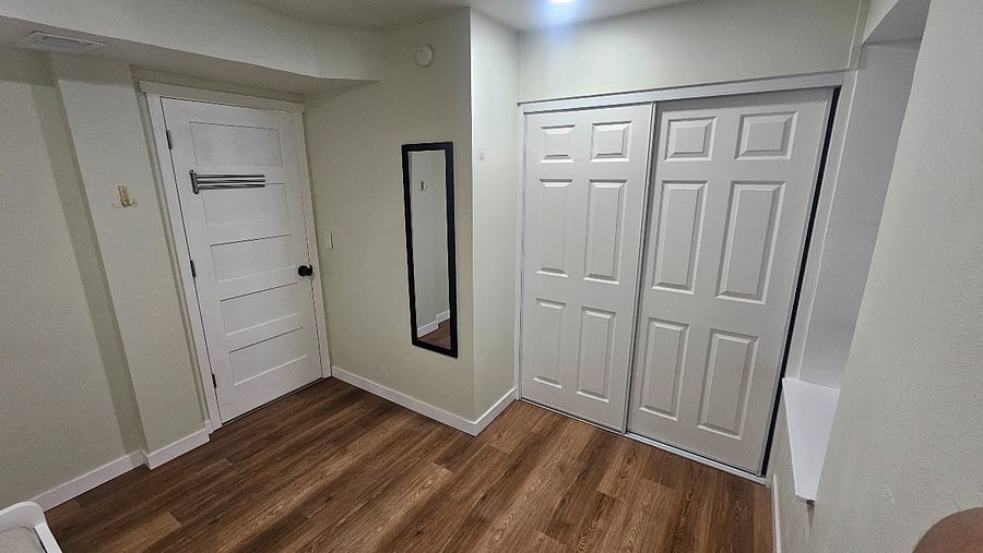 Furnished Finder property 1010019_1 photo 10
