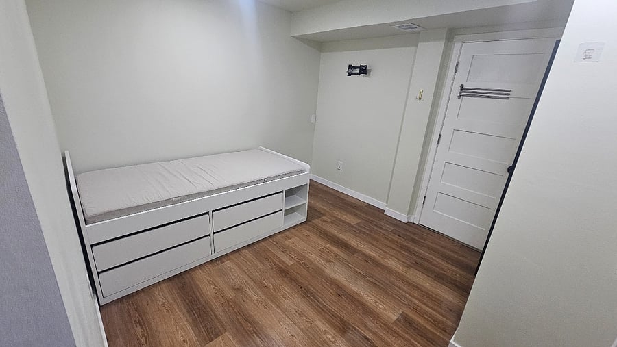 Furnished Finder property 1010019_1 photo 12