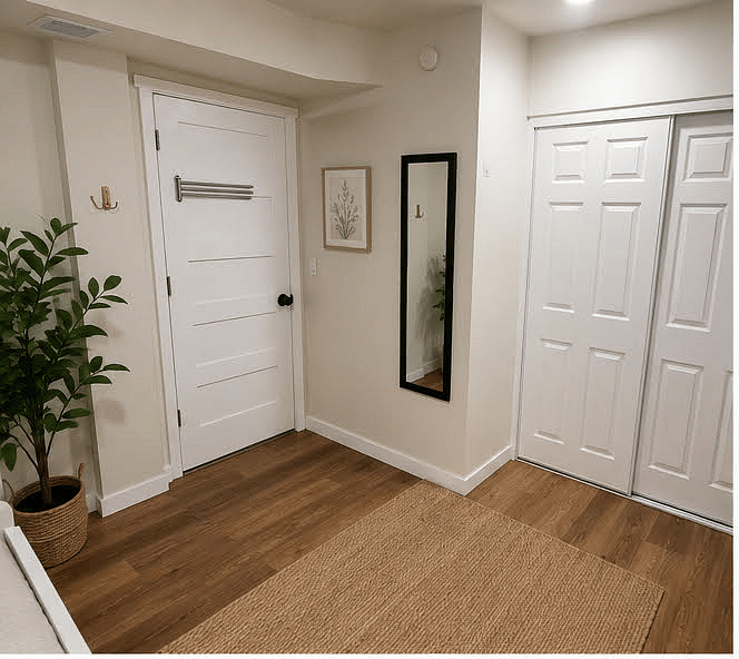 Furnished Finder property 1010019_1 photo 4