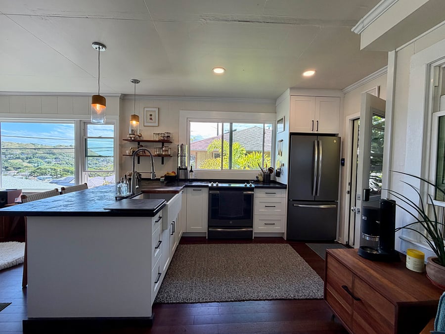Furnished Finder property 1010025_1 photo 3