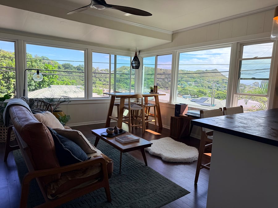 Furnished Finder property 1010025_1 photo 5
