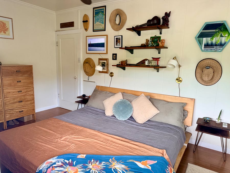 Furnished Finder property 1010025_1 photo 7