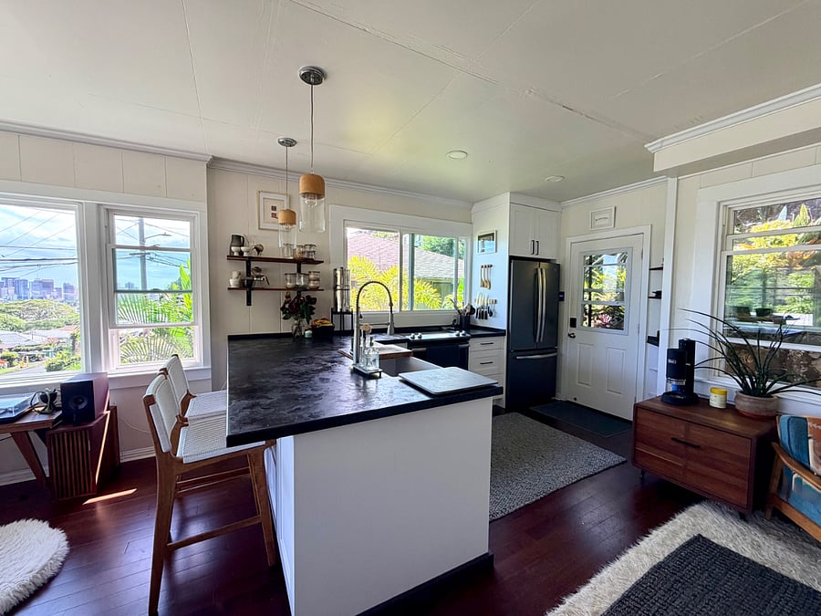 Furnished Finder property 1010025_1 photo 9