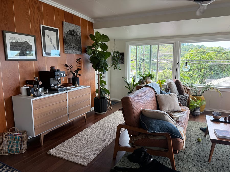 Furnished Finder property 1010025_1 photo 10