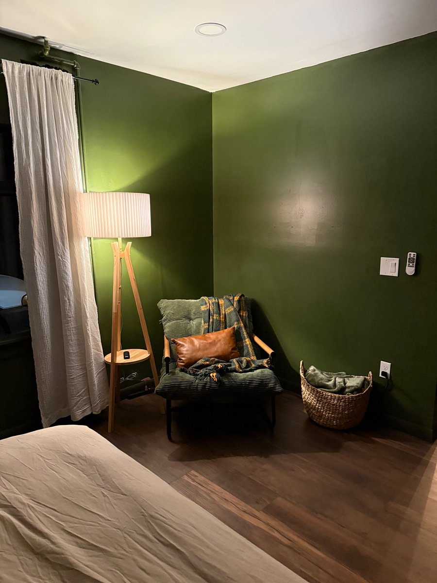 Furnished Finder property 1010026_1 photo 3