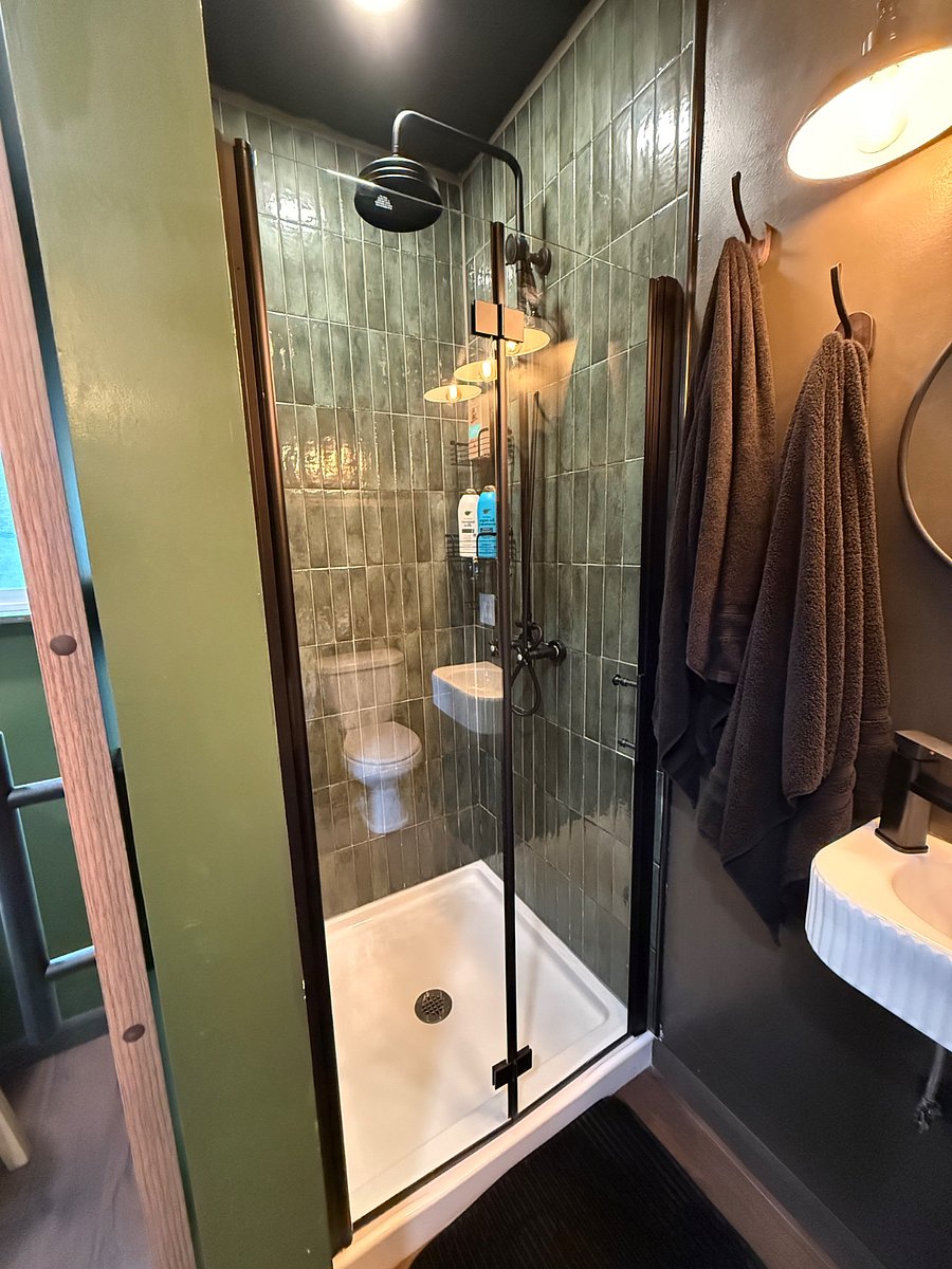 Furnished Finder property 1010026_1 photo 6