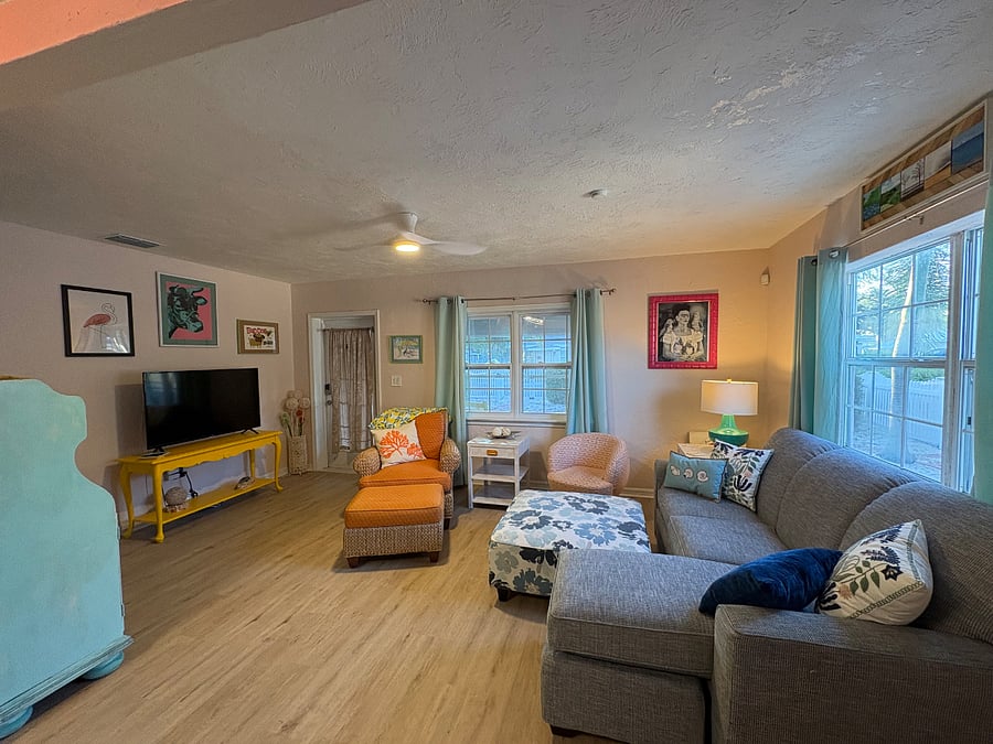 Furnished Finder property 1010027_1 photo 3
