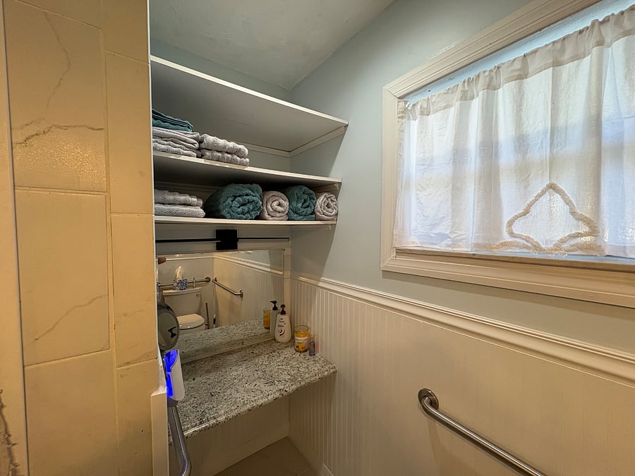Furnished Finder property 1010027_1 photo 12