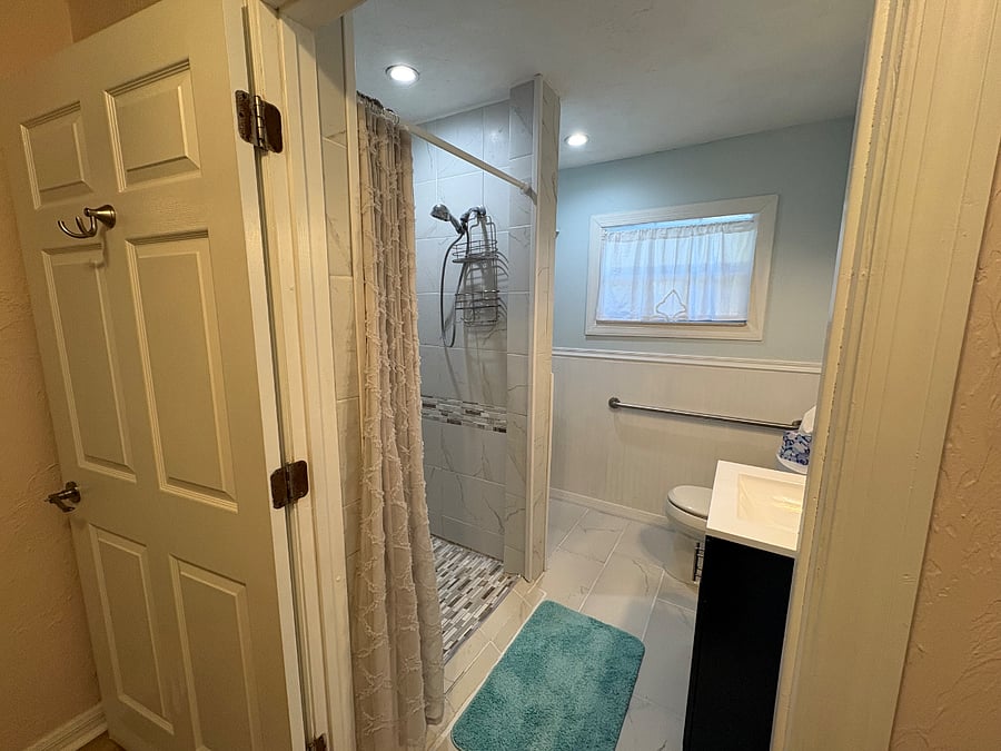 Furnished Finder property 1010027_1 photo 11