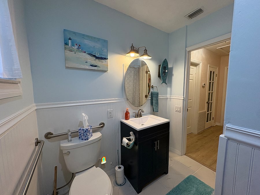Furnished Finder property 1010027_1 photo 10