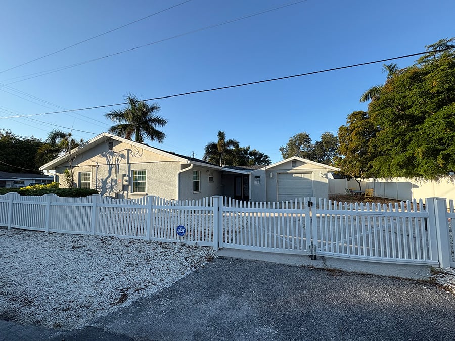 Furnished Finder property 1010027_1 photo 18