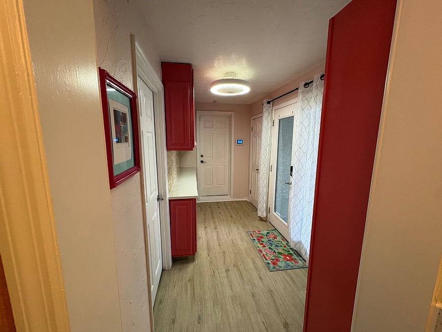 Furnished Finder property 1010027_1 photo 15