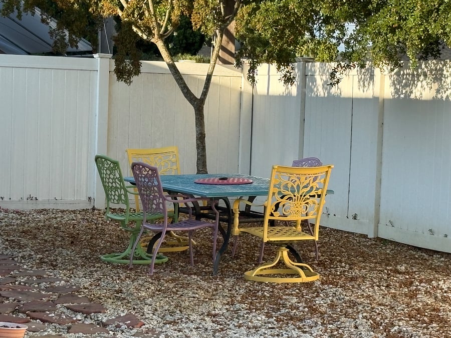 Furnished Finder property 1010027_1 photo 16