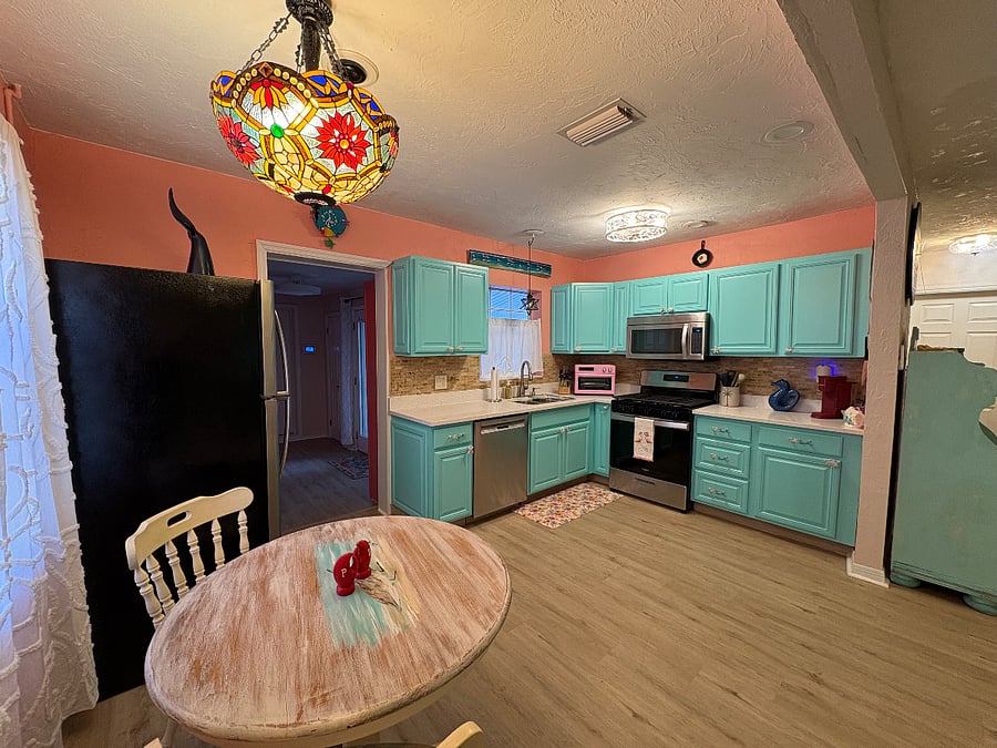 Furnished Finder property 1010027_1 photo 4