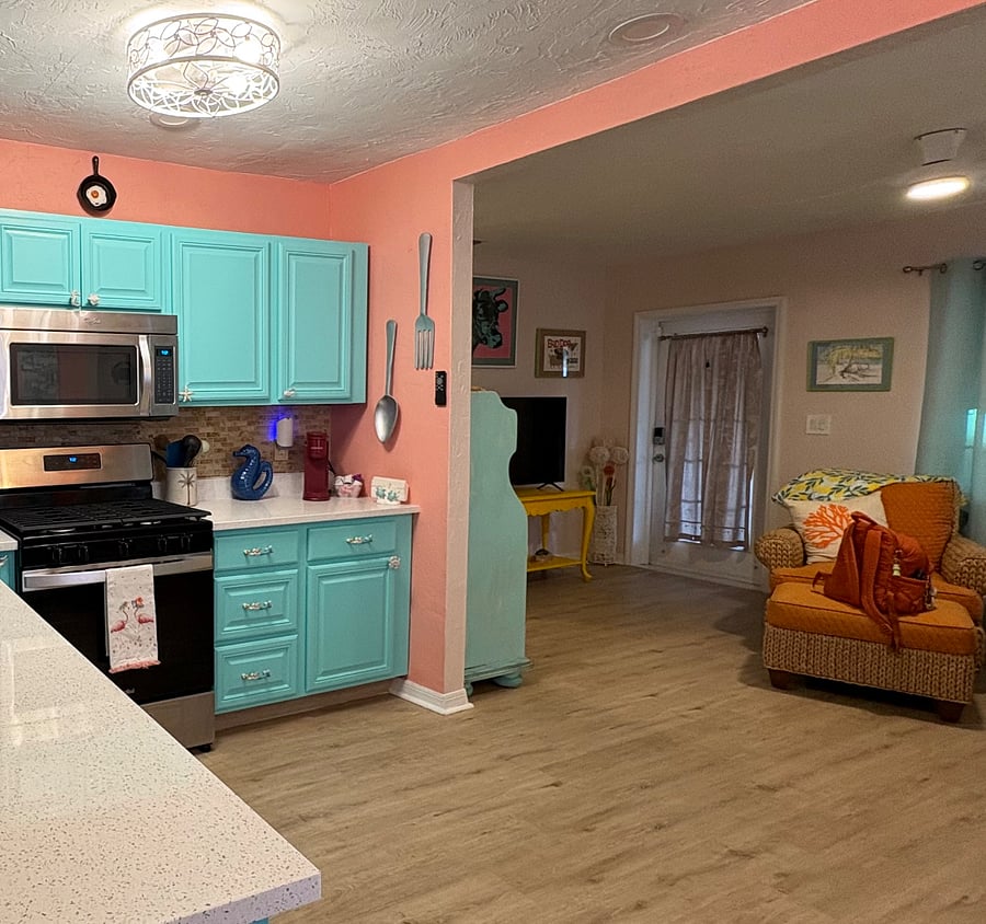 Furnished Finder property 1010027_1 photo 5