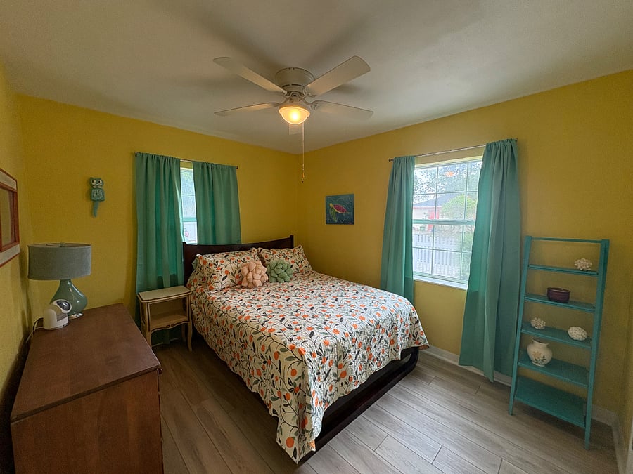 Furnished Finder property 1010027_1 photo 8